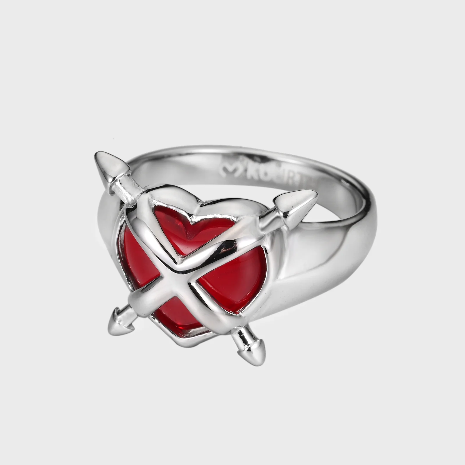 Lucy - Ring - Image 3