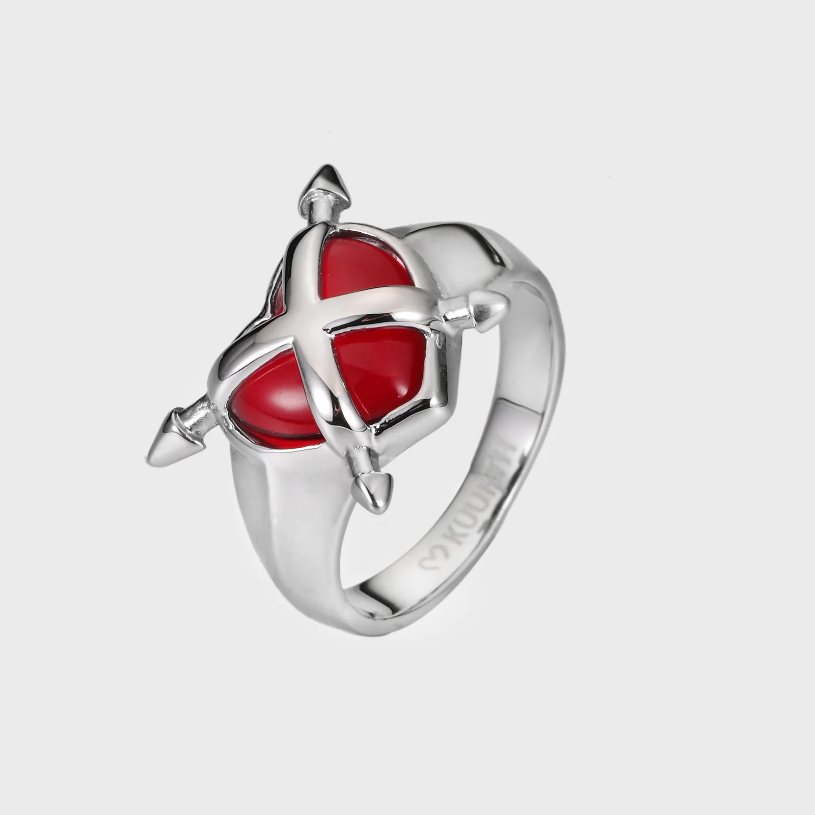 Lucy - Ring - Image 4