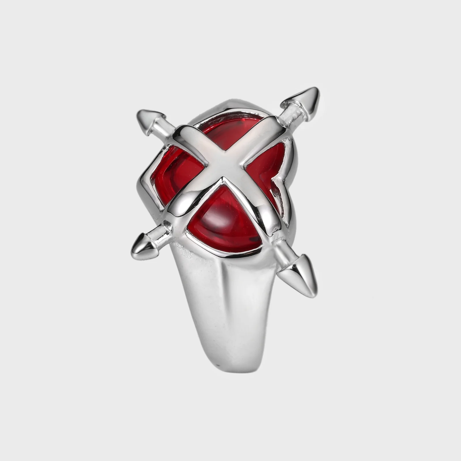 Lucy - Ring - Image 6