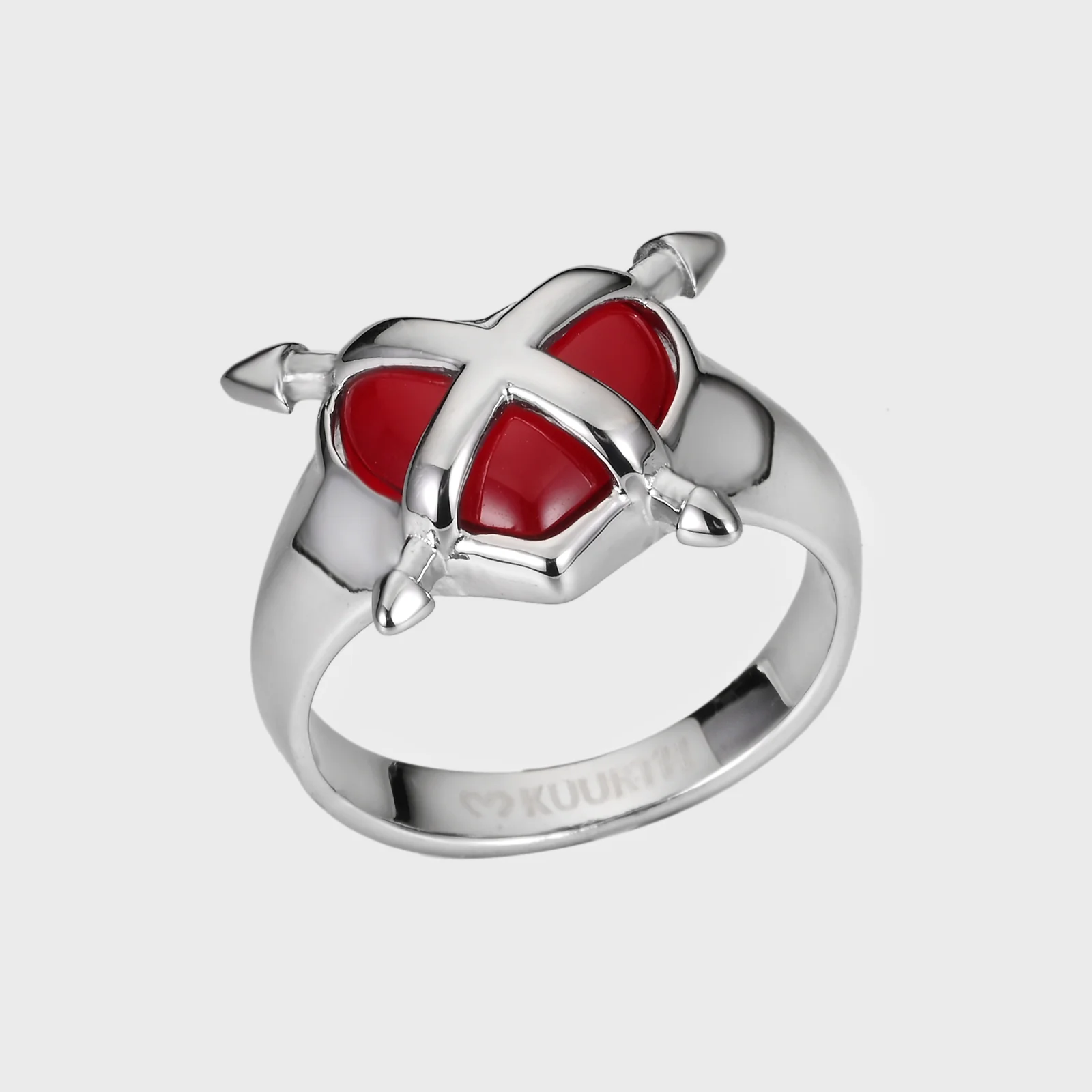 Lucy - Ring - Image 7