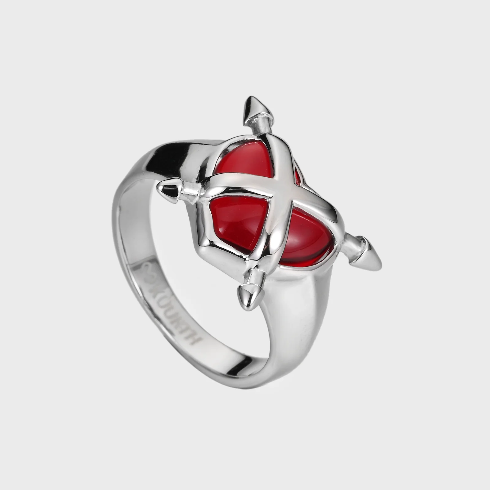 Lucy - Ring - Image 8
