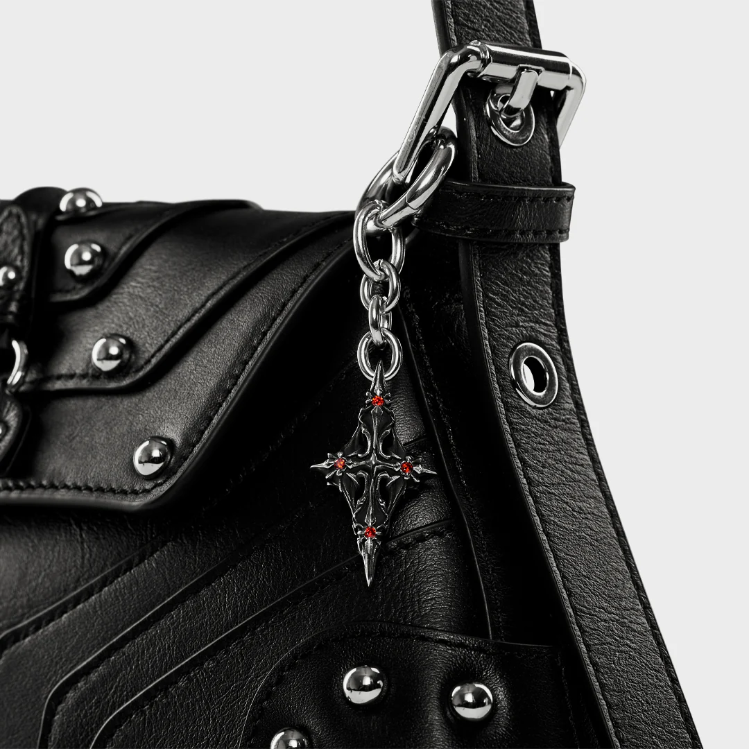 Pulse - Charm - Image 3