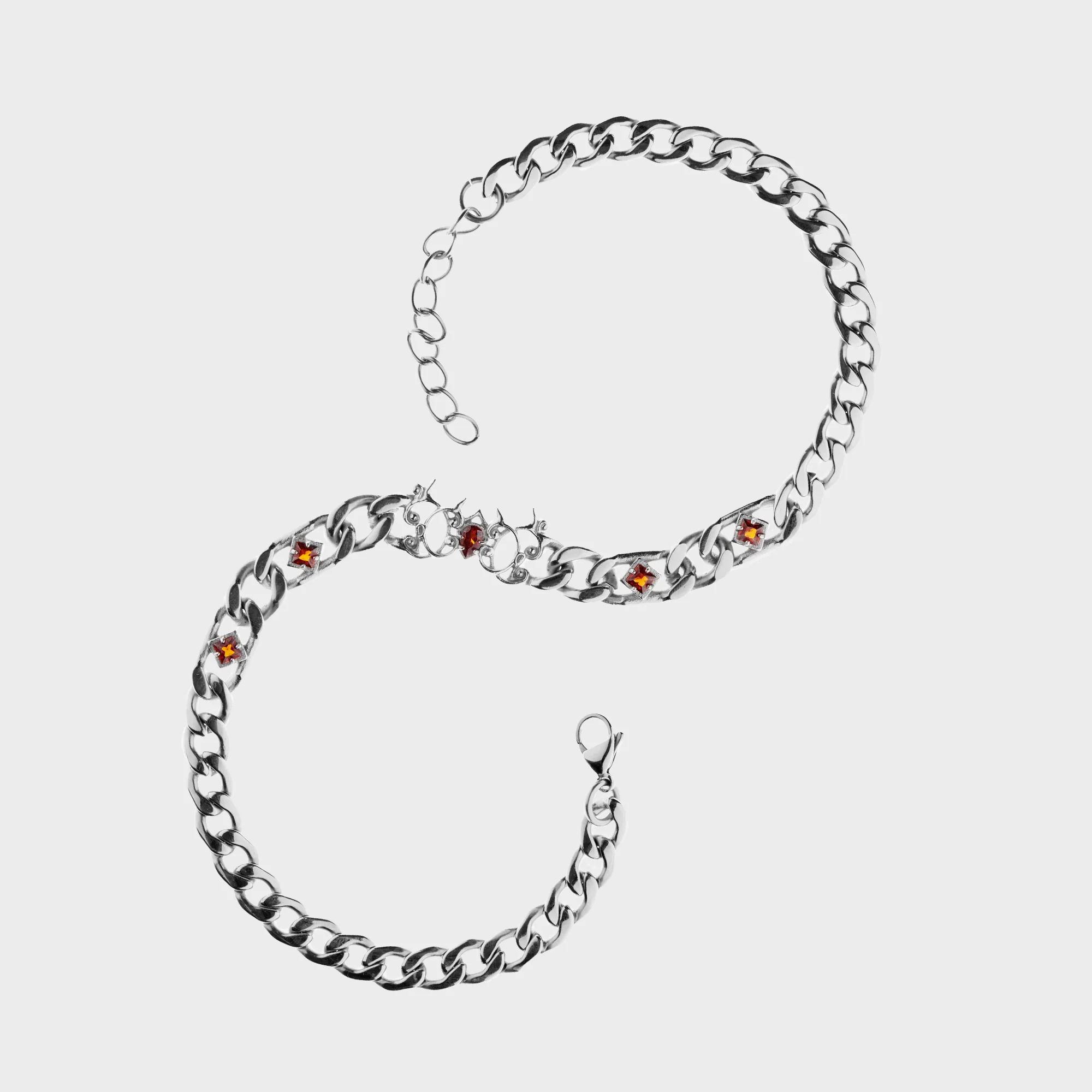 Relic - Necklace - Image 3
