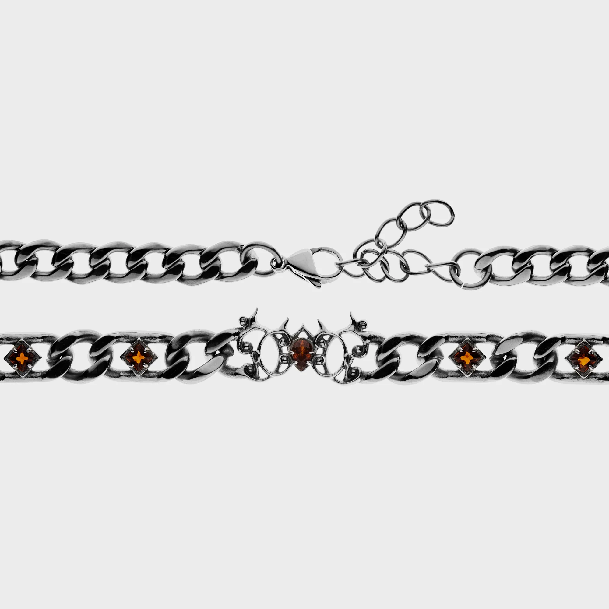 Relic - Necklace - Image 6