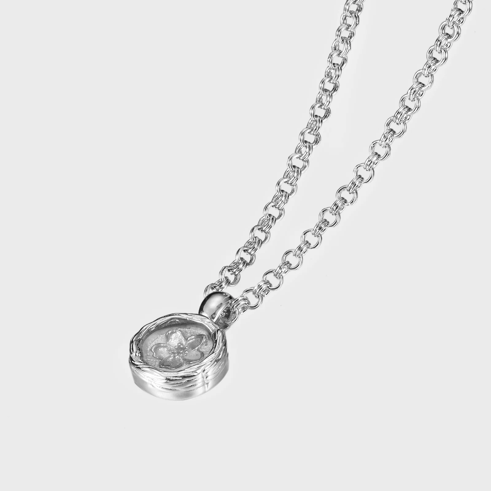 Sakura - Necklace - Image 6