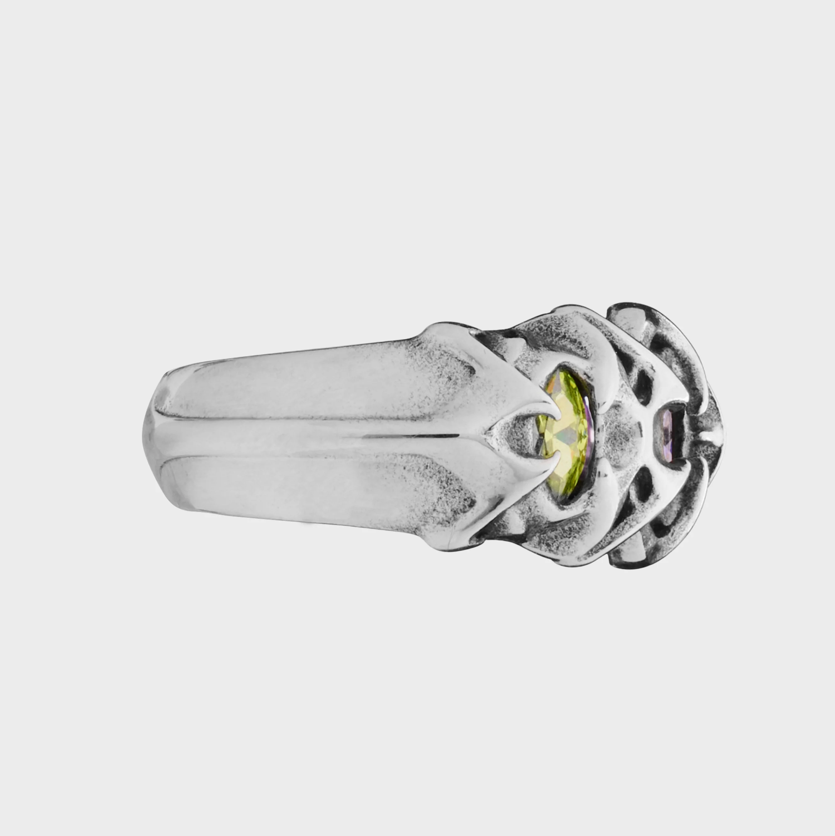 Shadows - Ring - Image 3