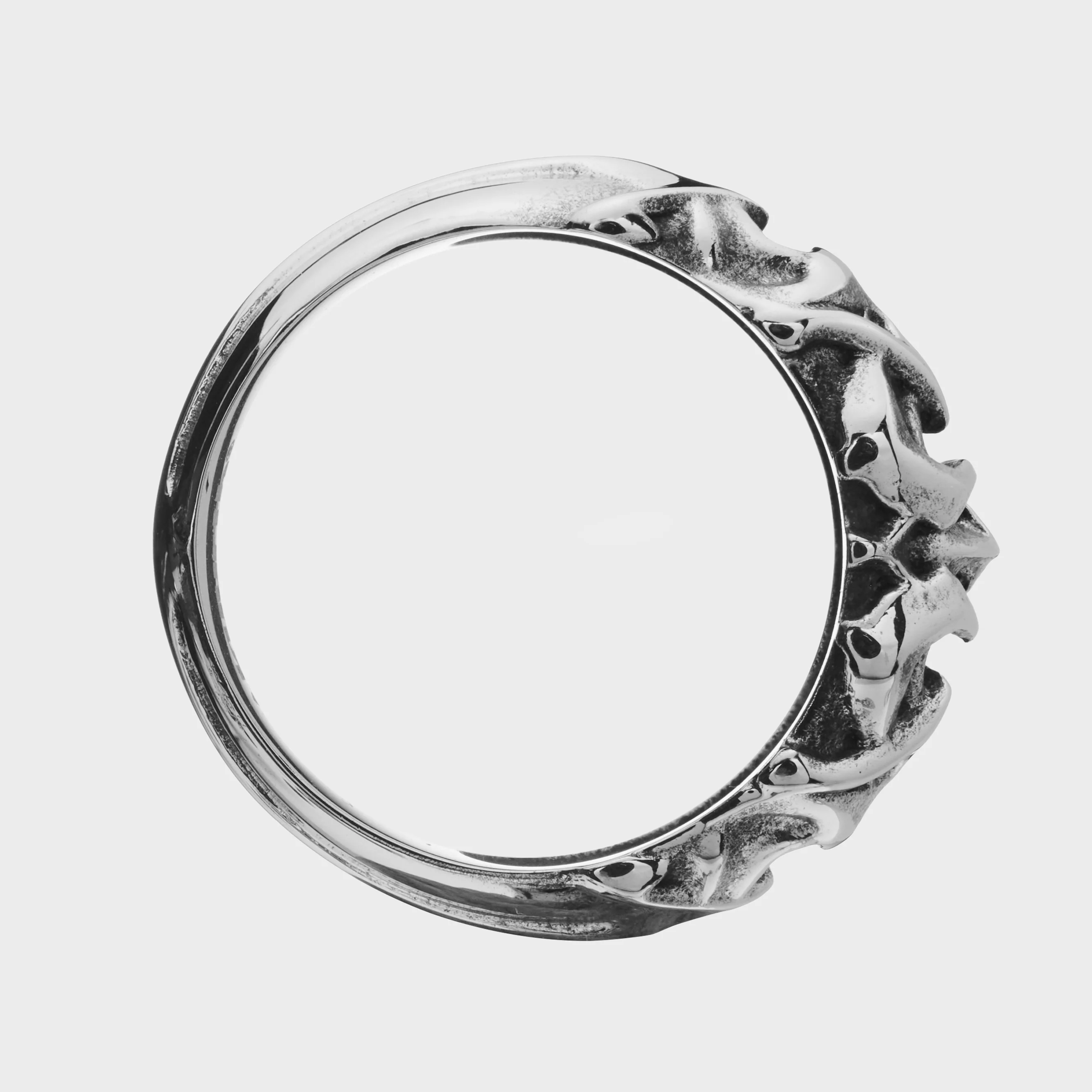 Shadows - Ring - Image 4