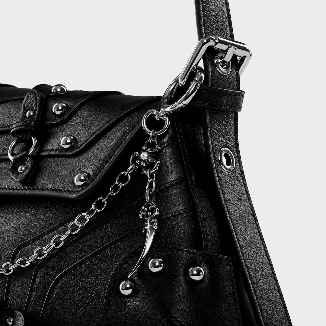 Shard - Charm - Image 3