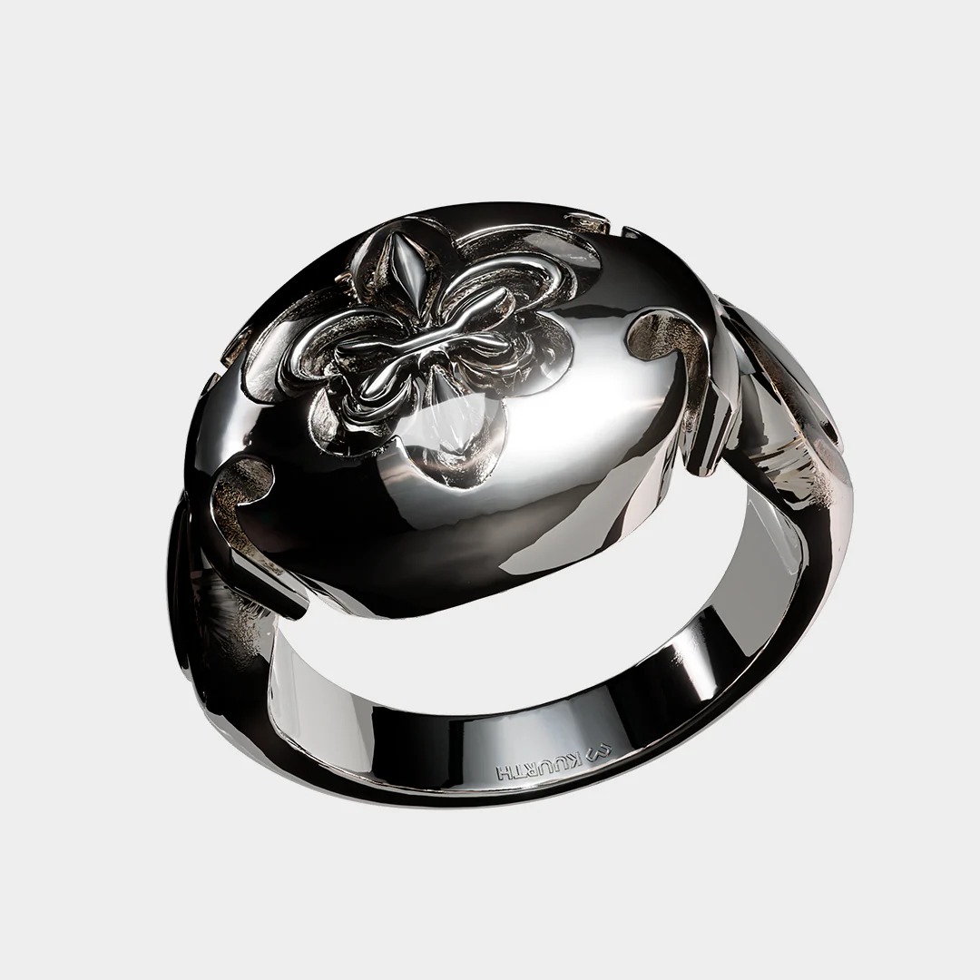 Trinity - Ring - Image 6