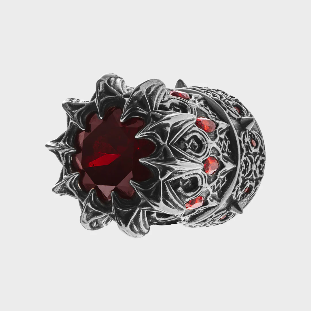 Vault - Thimble - Image 3