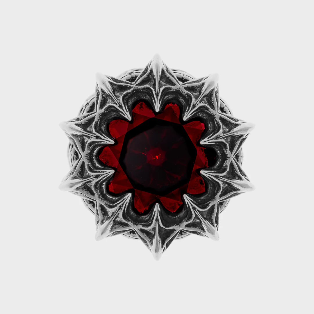 Vault - Thimble - Image 4