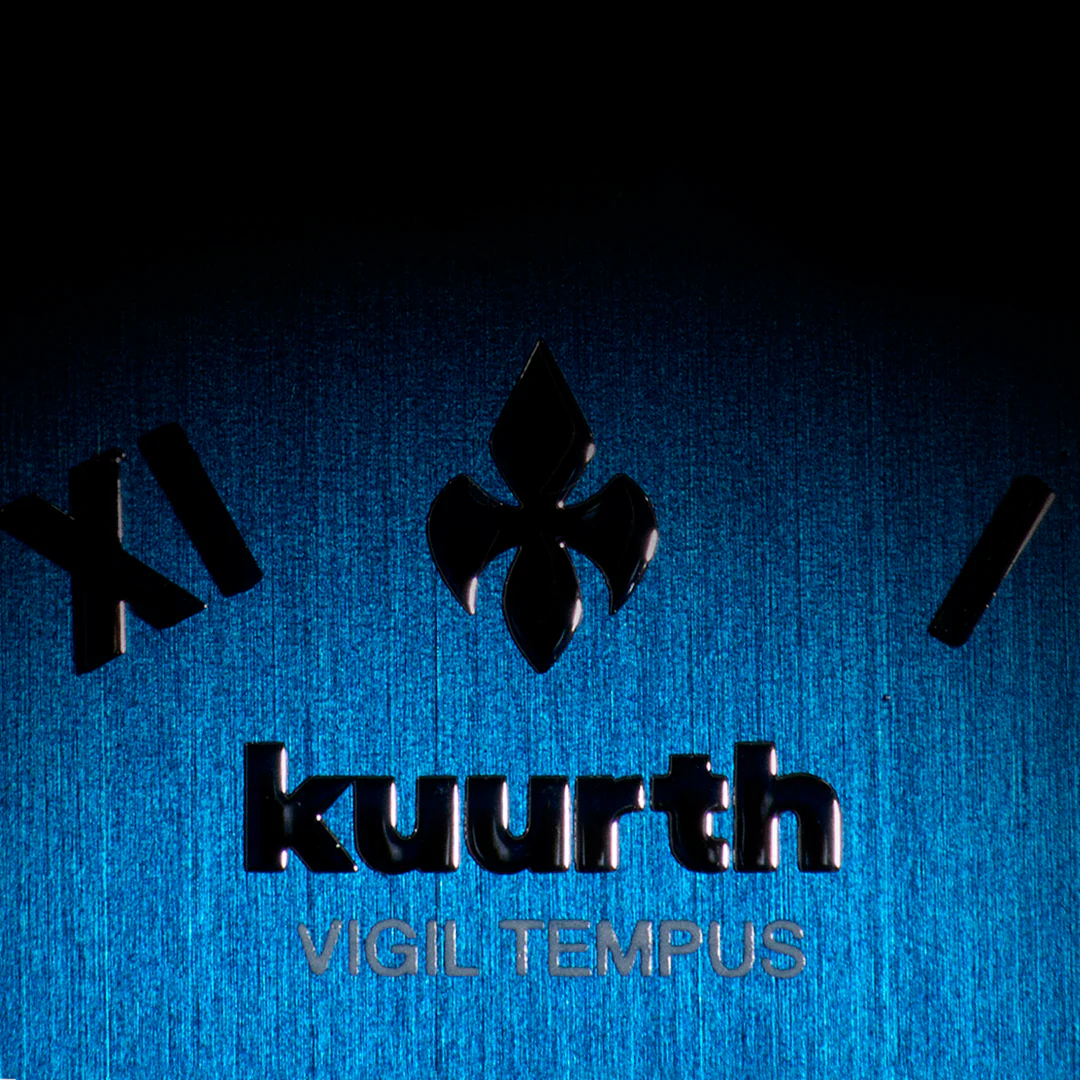 Vigil Tempus - Blue Watch - Image 7