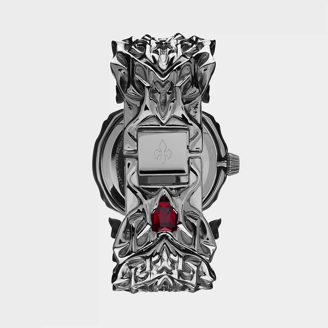 Vigil Tempus - Red Watch - Image 8