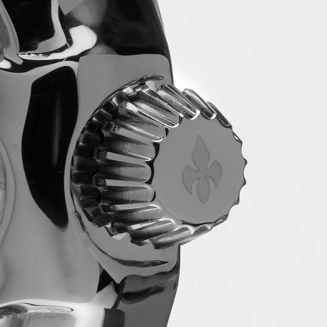 Vigil Tempus - Red Watch - Image 9